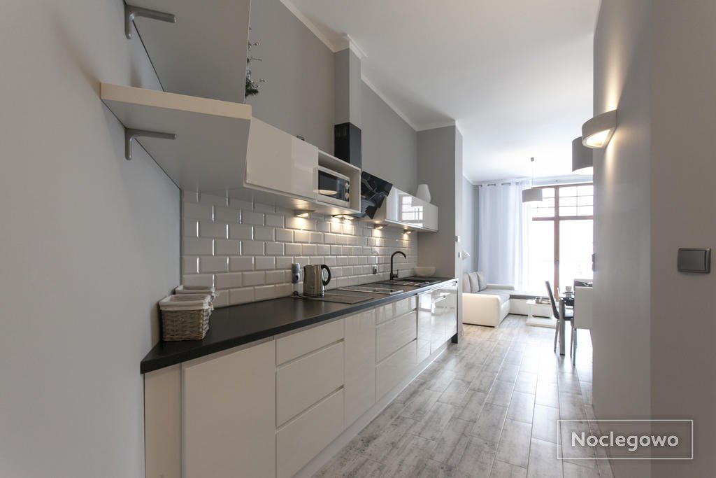 Apartament's Józefina