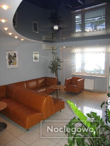 Hotel Dipservice