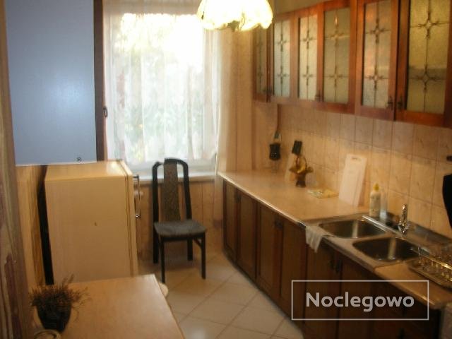 Apartament Bona