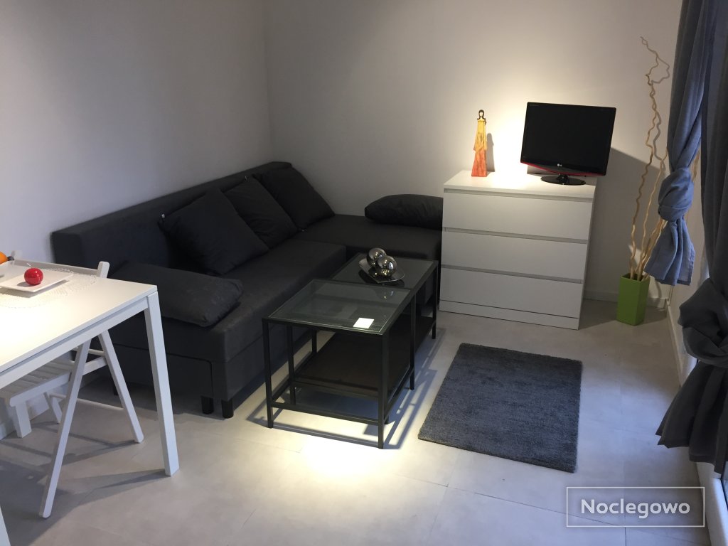 Makosieje Resort-nowoczesny domek rekreacyjny 20m od jeziora