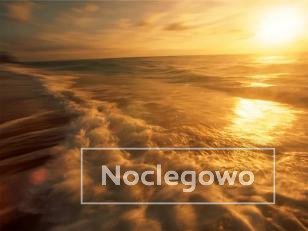 Noclegi u ANI