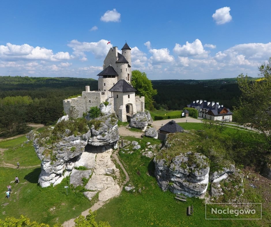 Bobolice