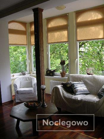 consbud apartamenty
