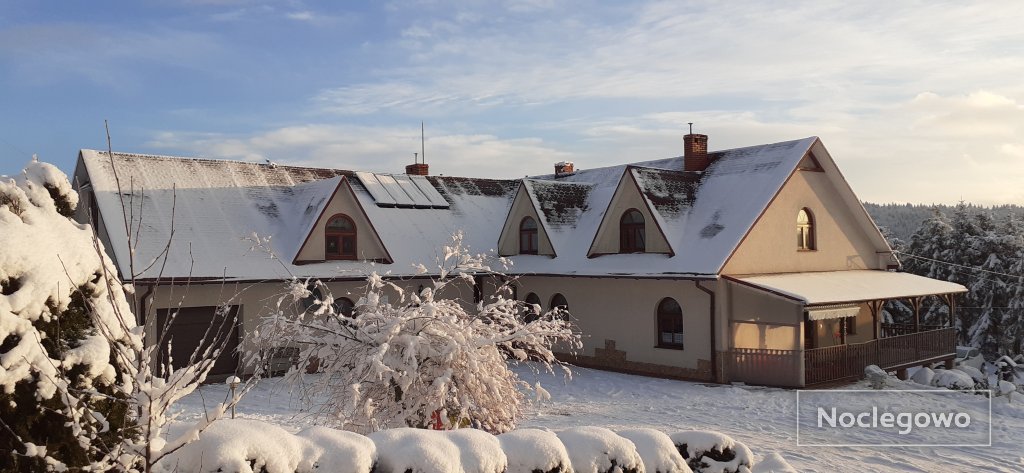 Pod złotą Wiecha - Pod Złotą Wiechą 