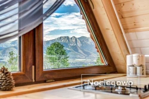  Domek / Apartament 2 Wakacje Weekend 