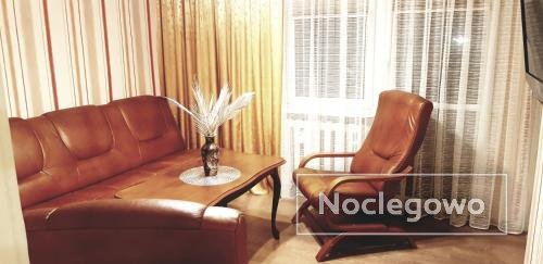Apartamenty Izera Jaworzno blisko Katowic