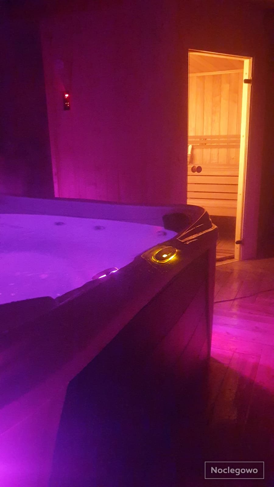 GOLD apartamenty. Komfortowe, wyposażone apartamenty
