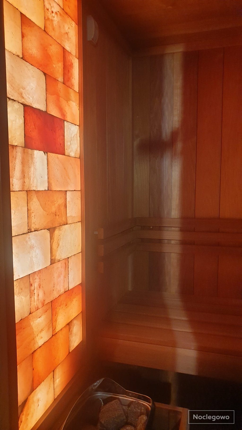GOLD apartamenty. Komfortowe, wyposażone apartamenty