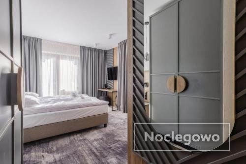 Wielka Krokiew Residence&SPA