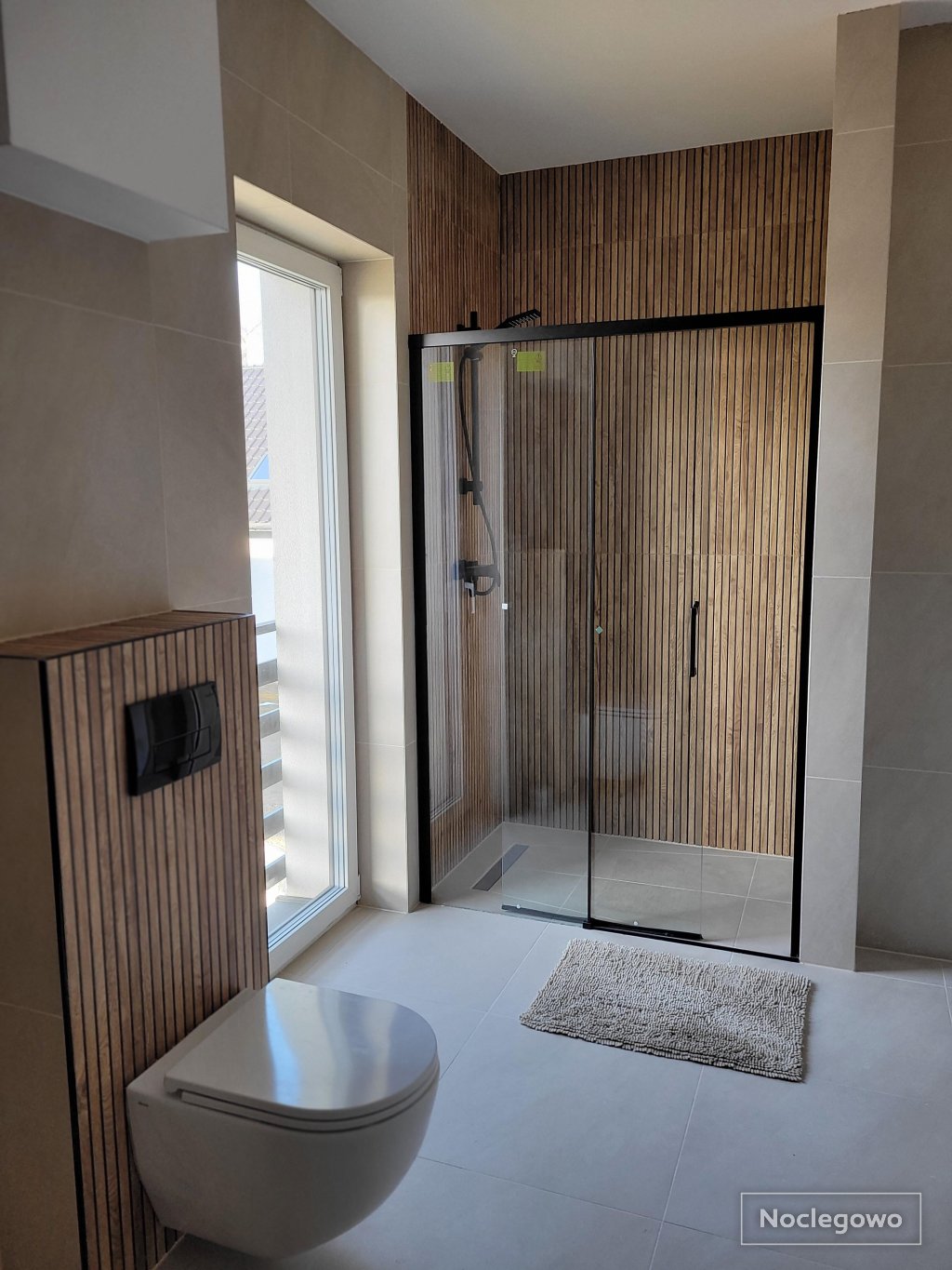 Kwatery Pracownicze Kraków