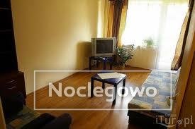 Apartament Stoicus