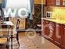 APARTAMENT  U Grzesia