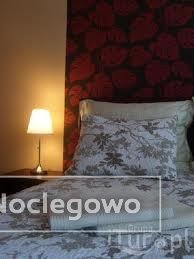 Apartament Zielona Gdańsk
