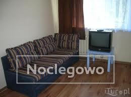 Kawalerka 27m2