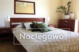 Apartamenty we Wrocławiu ZASYPIAM.PL