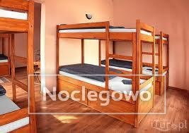 Central hostel Sopot