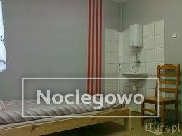 Kwatery noclegi Skarżysko-Kamienna