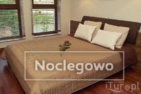 Apartament Gdański apartamentgdansk.info