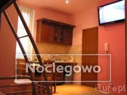 Tanie Apartamenty Centrum