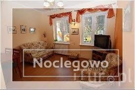 Apartament Anna
