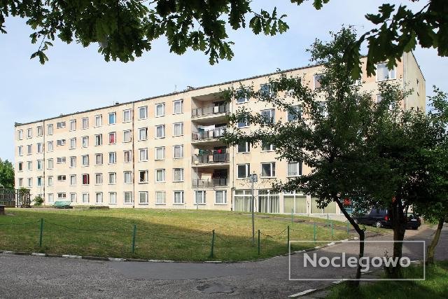 Akademik nr 10