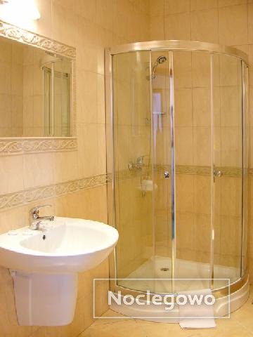 Hotel Artur
