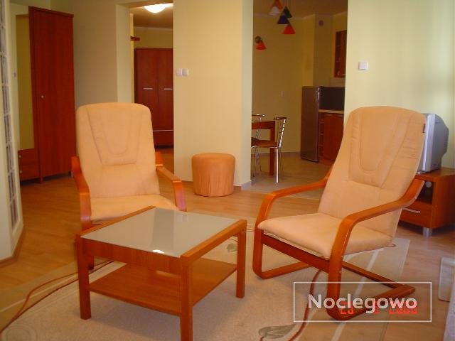 Apartamenty 50m od morza!!!