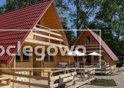 APARTAMENTY KOŁOBRZEG