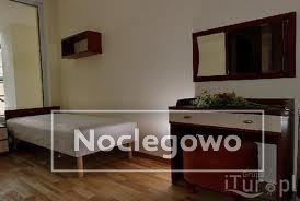 Sun&Snow Apartamenty w Międzyzdrojach