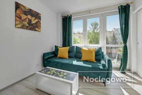 Dom & House - Apartments Old Town Dobra