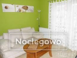 Apartament Trzy Korony