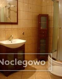 PragA!partments