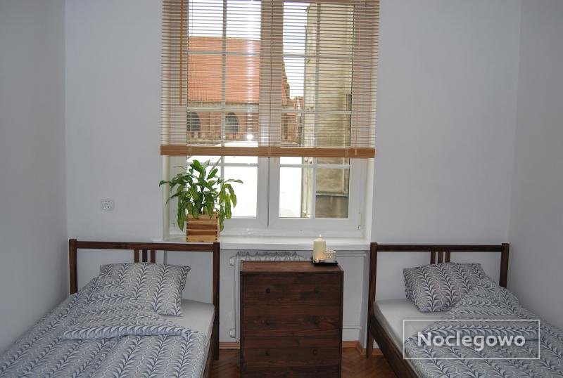APARTAMENT RETRO*GDAŃSK*NAD MORZEM