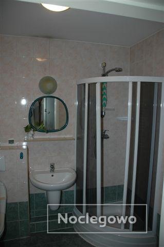 Wakacje Sopot Elegancka kawalerka 36 m