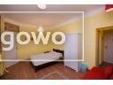 Hostel Warszawa 