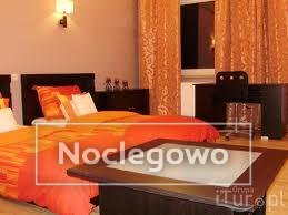 Apartament Gdańsk centrum