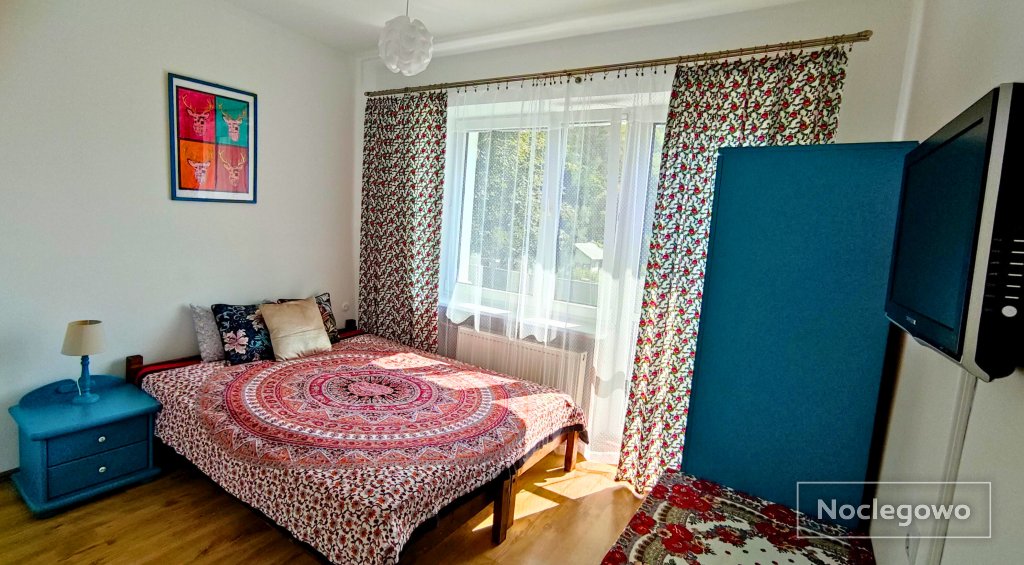 Muszynka Guest House