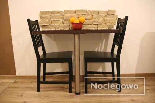 Apartment Wielicka Cracow