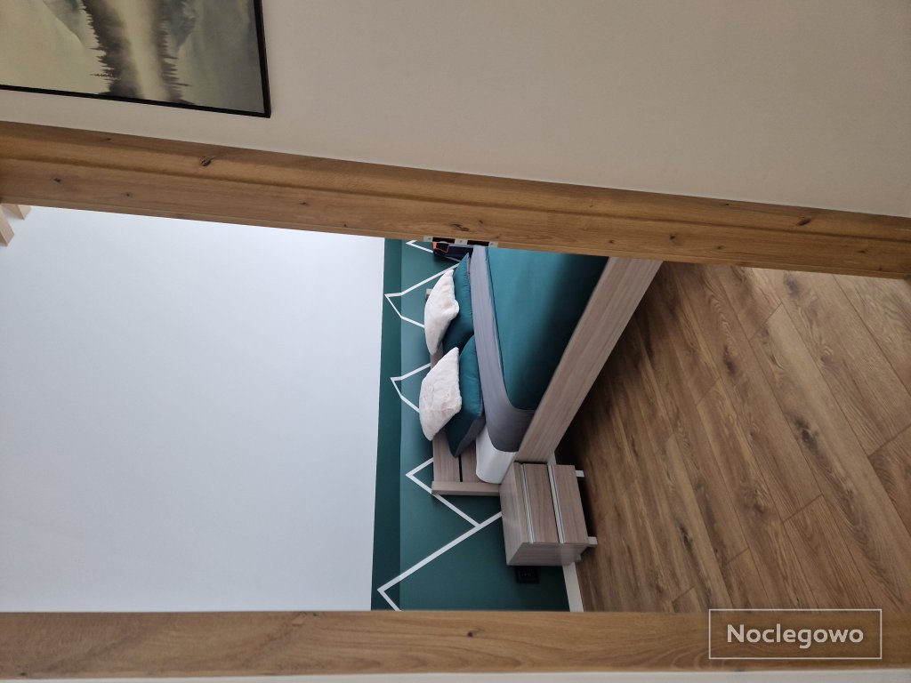 Ferie zimowe w górach! Nowy domek, atrakcyjne ceny. Jaworki-Szczawnica