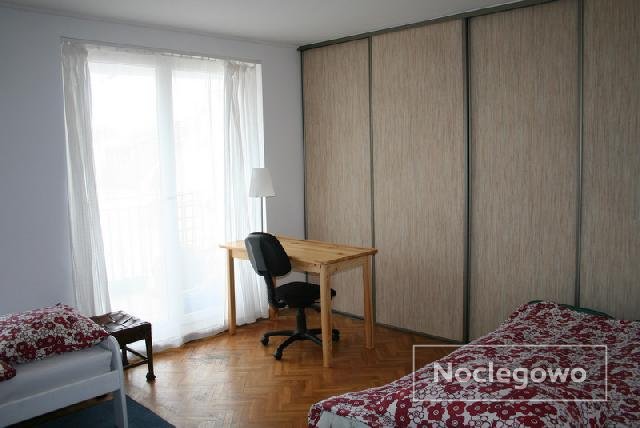 Pokoje Starówka Kołobrzeg