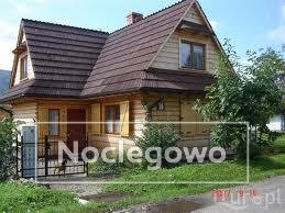 Antonówka
