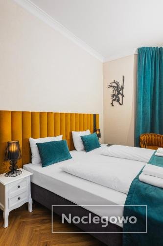 Parła Sudetów by Stay inn Hotels