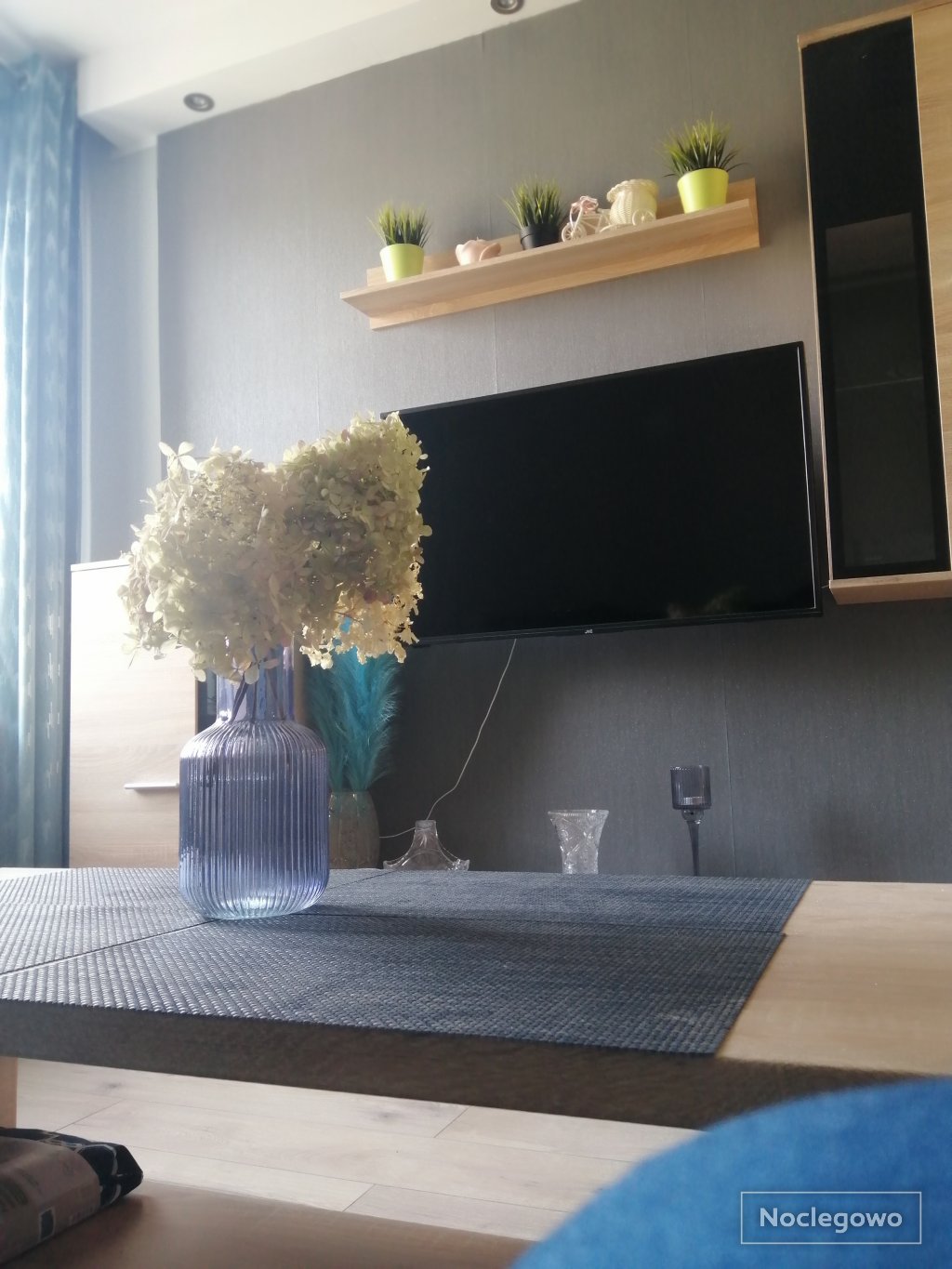 Apartament Gdyńska Bryza Centrum