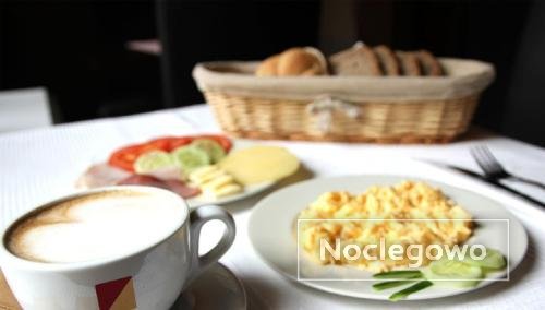AGRO Obiekt Hotelowy 