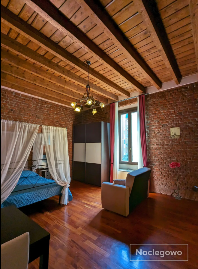 W sercu Krakowa Apartament Smok