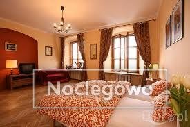 Cracow Hostel