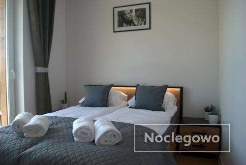 Rezydencja Karkonoska 29
