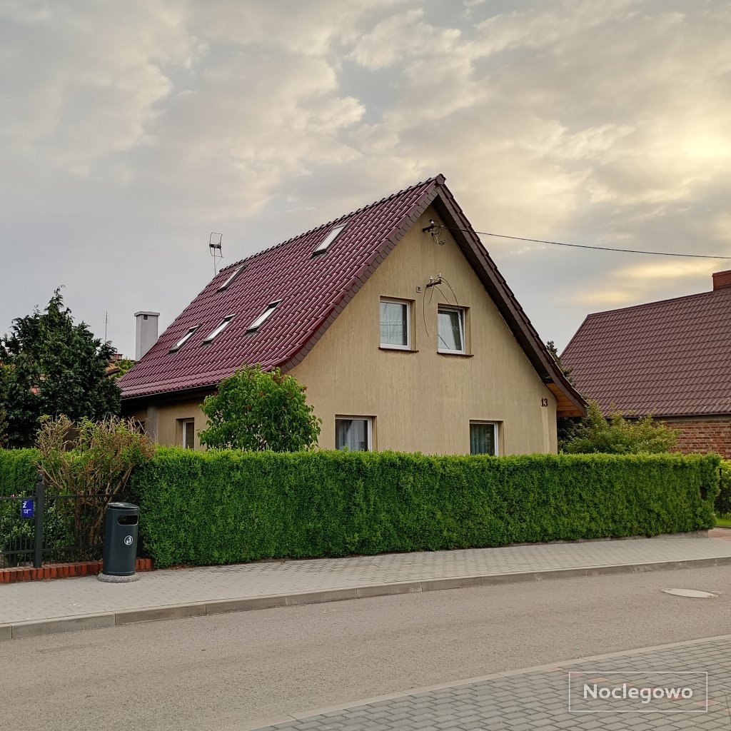 WIMARO-Kwatery do wynajęcia.  