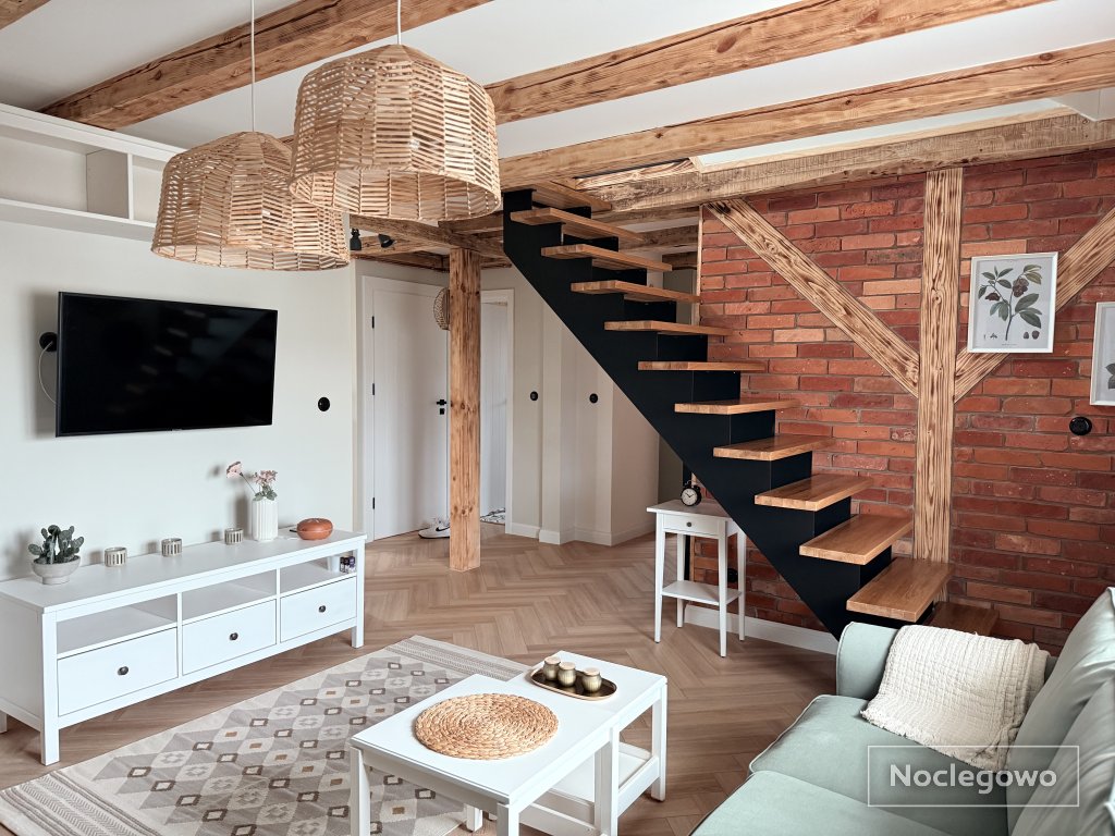 Apartament Eleven