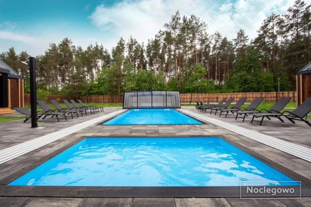 Złota Szyszka Radawa